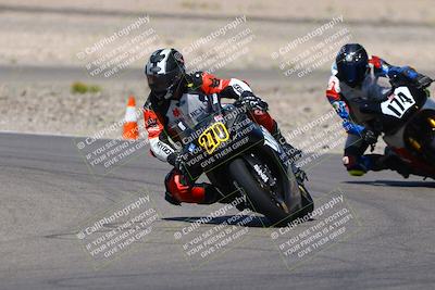 media/Apr-13-2025-CRA (Sun) [[f8b3e608b9]]/Race 11/